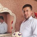  ,   Xasan, 30 ,   ,   