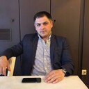 ���������� ����������, ���� ������� ����, 45 ���, ������������ ��� ������, ����� � ���������