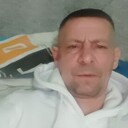 ���������� �����, ���� ������� Andrey, 45 ���, ������������ ��� ������, ����� � ���������