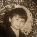  ,   , 45 ,     , c 