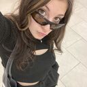 ���������� ������, ���� ������� ����, 26 ���, ������������ ��� ������, ����� � ���������