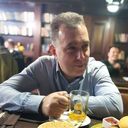 ���������� ������-��-����, ���� ������� �������, 48 ���, ������������ ��� ������, ����� � ���������