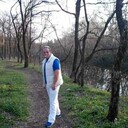  Azor,   , 41 ,     