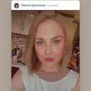 ���������� �����������, ���� ������� �����, 26 ���, ������������ ��� ������, ���������