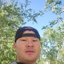 ���������� ������, ���� ������� ����, 30 ���, ������������ ��� ������, ����� � ���������, c�������� ���������, ���������