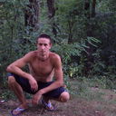  ,   Maxim, 35 ,  