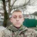 ���������� ��������, ���� ������� ��������, 33 ����, ������������ ��� ����� � ���������, c�������� ���������