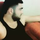 ���������� ��������, ���� ������� ���, 35 ���, ������������ ��� ������, ����� � ���������