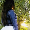  ,   , 26 ,   , 