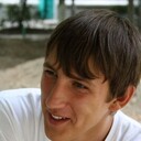  ,   , 35 ,   
