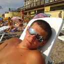  ,   , 37 ,   ,   , c , 