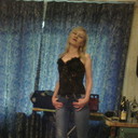  ,   , 50 ,   