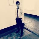 ���������� �������, ���� ������� Artur, 28 ���, ������������ ��� ������, ����� � ���������, c�������� ���������, ���������