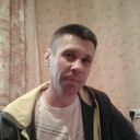  ,   , 51 ,   ,   , c , 