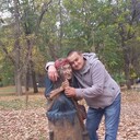 ���������� ������-��-����, ���� ������� ��������, 45 ���, ������������ ��� ����� � ���������, c�������� ���������