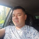 ���������� ������, ���� ������� ����, 35 ���, ������������ ��� ������, ����� � ���������