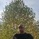 ���������� ���������, ���� ������� ������, 43 ����, ������������ ��� ������, ���������