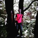  ,   , 32 ,   
