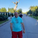 ���������� �����������, ���� ������� ��������, 51 ���, ������������ ��� ������, ����� � ���������