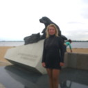  ,   Elena, 46 ,   ,   , c 