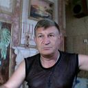  ,   , 64 ,   
