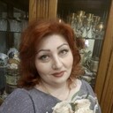 ���������� ����������, ���� ������� �����, 45 ���, ������������ ��� ����� � ���������, c�������� ���������