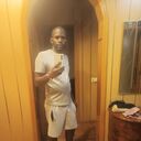 ���������� ������, ���� ������� Madian, 33 ����, ������������ ��� ������, ����� � ���������