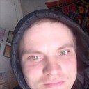 ���������� ������, ���� ����� �����, 23 ����, ������������ ��� ������, ����� � ���������, c�������� ���������