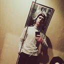 ���������� ������, ���� ������� ���� �������, 27 ���, ������������ ��� ����� � ���������, c�������� ���������