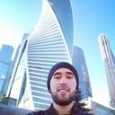 ���������� ������, ���� ������� �������, 34 ����, ������������ ��� ������, ����� � ���������, c�������� ���������