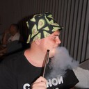 ���������� ����, ���� ����� ����, 24 ����, ������������ ��� ������, ����� � ���������