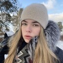  ,   , 21 ,     , c 