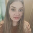 ���������� �����-���������, ���� ������� ���������, 31 ���, ������������ 