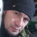 ���������� ������, ���� ������� �����, 36 ���, ������������ ��� ���������