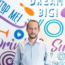 ���������� ������, ���� ������� Anton, 39 ���, ������������ ��� ������, ����� � ���������, c�������� ���������