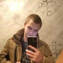 ���������� ���������, ���� ����� Alex, 22 ����, ������������ ��� ������, ����� � ���������, c�������� ���������, ���������