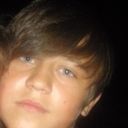 ���������� ���������, ���� ������� Petr, 31 ���, ������������ 