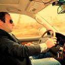 ���������� �������, ���� ������� Giorgi, 39 ���, ������������ ��� ������