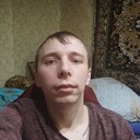 ���������� ���������, ���� ������� ������, 29 ���, ������������ ��� ����� � ���������, c�������� ���������