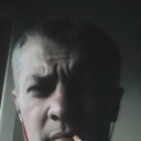 ���������� �������, ���� ������� �������, 50 ���, ������������ ��� ����� � ���������, c�������� ���������