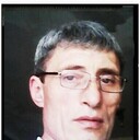  ,   , 62 ,   ,   , c 