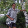  ,   Volodj, 45 ,   