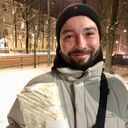 ���������� ������, ���� ������� ϸ��, 31 ���, ������������ 