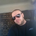  ,    , 36 ,   ,   , c 