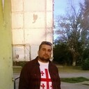  ,   Otri, 36 ,   ,   