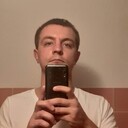 ���������� Salzwedel, ���� ������� Lord, 31 ���, ������������ ��� ������, ����� � ���������, c�������� ���������