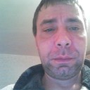  -,    , 48 ,   ,   , c 