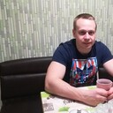 ���������� �������, ���� ������� ������, 35 ���, ������������ ��� ������, ����� � ���������, c�������� ���������