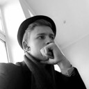 ���������� ������, ���� ������� �������, 27 ���, ������������ ��� ������, ����� � ���������, c�������� ���������