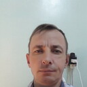  ,   Sergey, 47 ,     , c 
